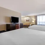 Best Western Premier Park Hotel