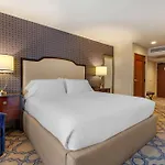 Best Western Premier Park Hotel
