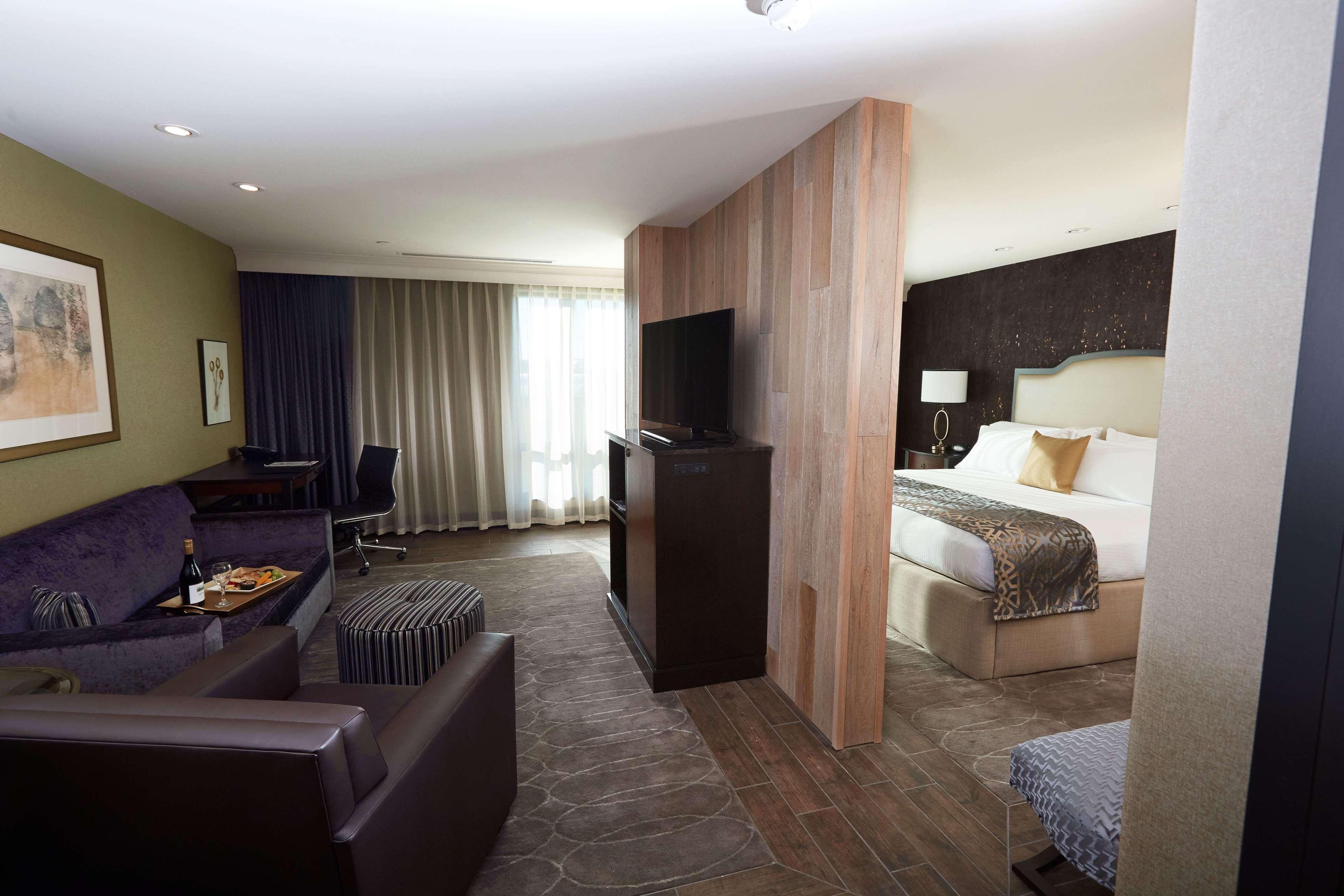 Western Premier Park 4*