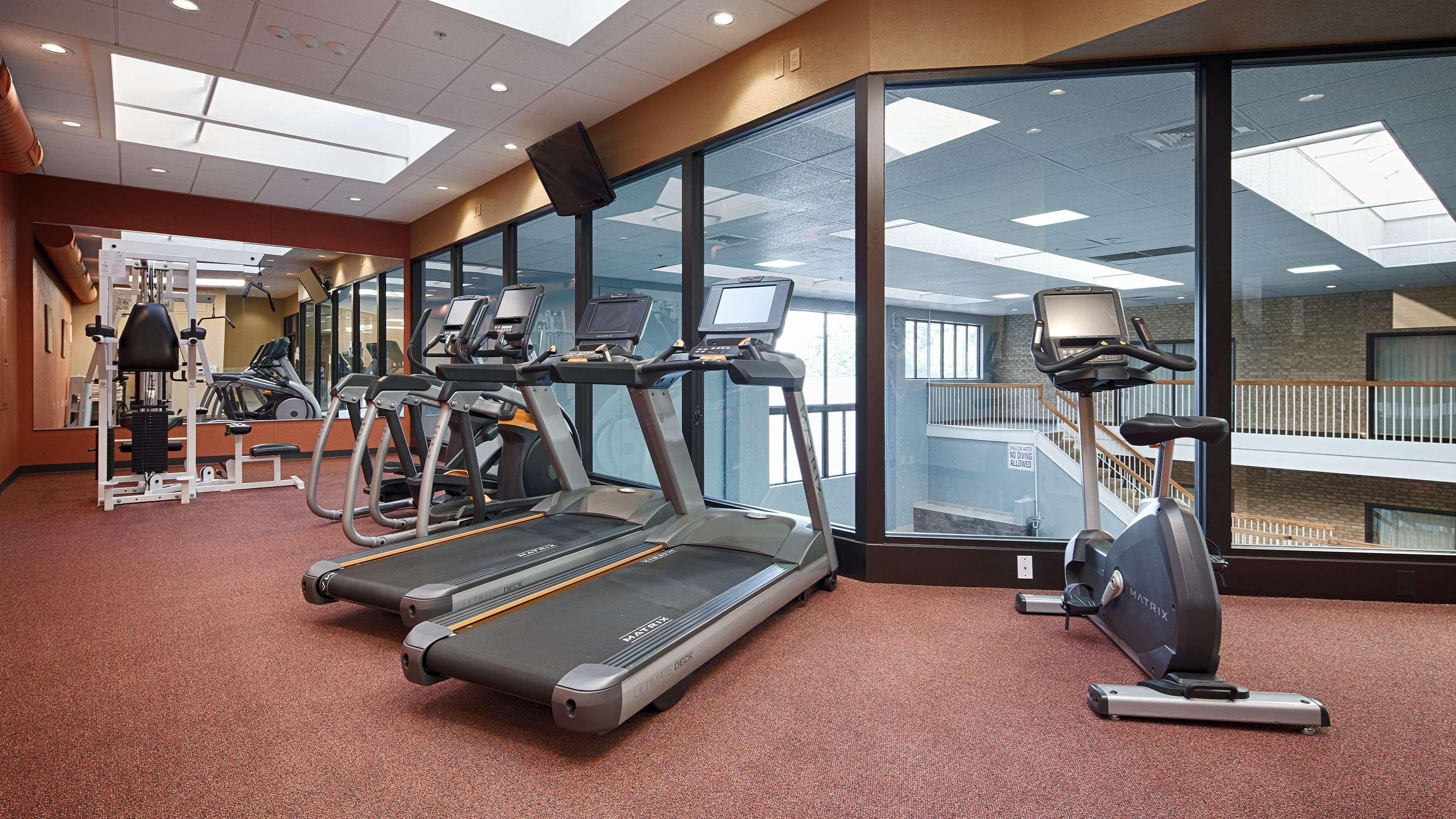 Western Premier Park Hotel 4*