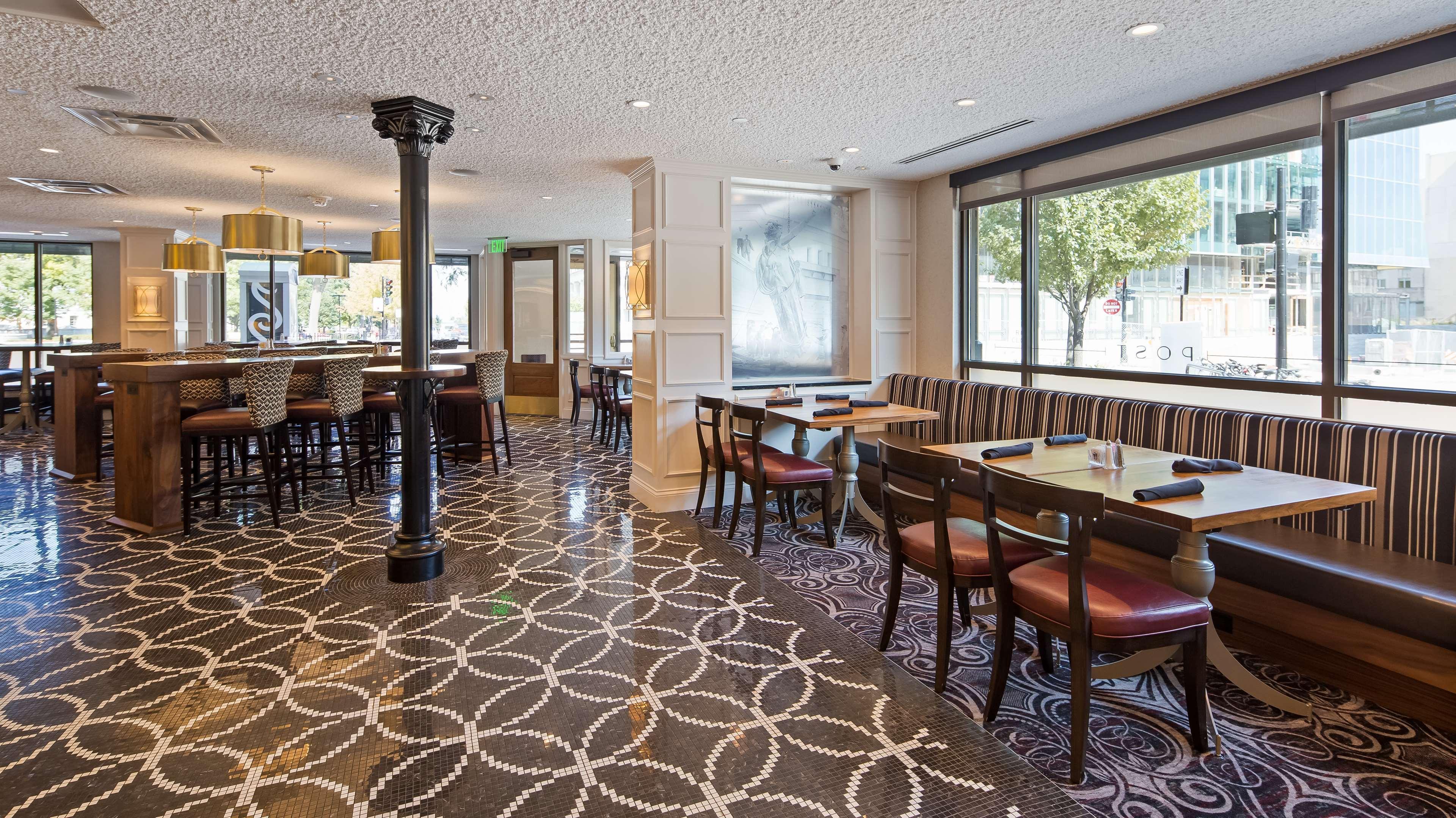 Western Premier Park 4*