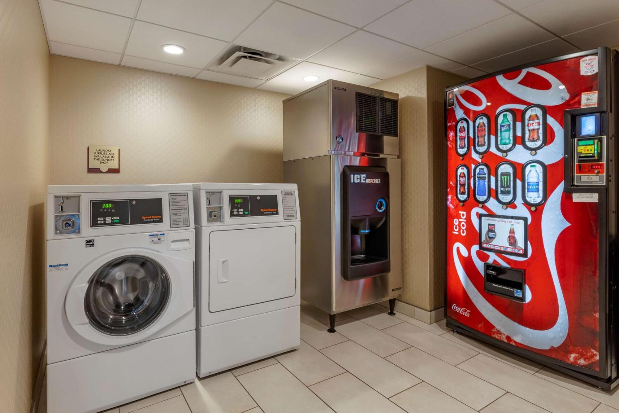 Hotel Western Premier Park 4*