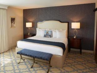 Western Premier Park Hotel 4*