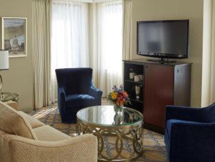 Hotel Western Premier Park 4*
